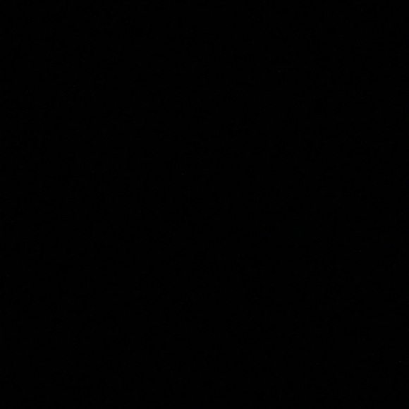 Meet your Posher, Aj - Picture 1 of 1